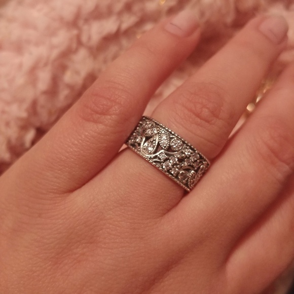 PANDORA 💍 - Picture 6 of 7